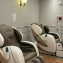 엔젤산부인과의원 이미지