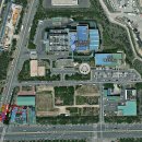 남원추어탕1번지 이미지