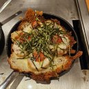 주주클럽 | 2025. 11. 8. ~ 11. 11. 주주클럽 해외탐방 in 후쿠오카