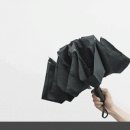 일상공감 - 성북구 삼양로 27 | 일상공감