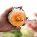 구로-고척-구로-2729 이미지