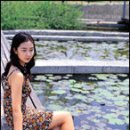 뷰티노하우 이미지