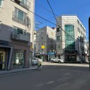 유르네일 이미지