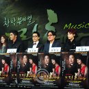드림헤어 - 포항시 남구 해병로259번길 32 | 드림헤어