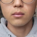진주성형외과의원