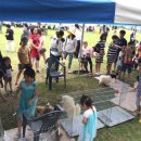 세종가축병원 이미지