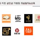 모디라키친 이미지