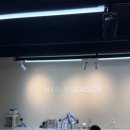 네일,리 | 부천 네일 아트 받으러 다녀온 풋풋한리쌤 후기