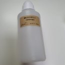 캔들웨이 | 향수재료 :: 캔들웨이 후기 DIY해