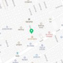 역삼-1348 이미지