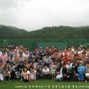 설악야구장 이미지