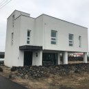 [제주여행] 산방산 근처 조용한 숙소_도체비낭 게스트하우스