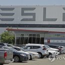 (주)테슬라시스템 이미지