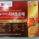 사당건강약국 이미지