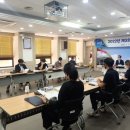 음성용역 미디어투데이