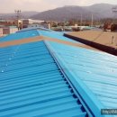 유진태양광발전소 이미지