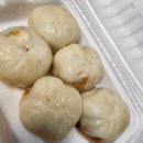 내포왕만두 이미지