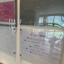 완산-149 | 전주필라테스 다옴 필라테스 종아리 쥐, 허리통증 잡는 임산부 필라테스 찾은 후기