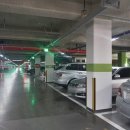 유보라탑공인중개사사무소 이미지