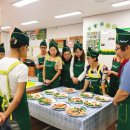 방과후아동지도사양성 이미지