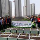 새자연어린이집 이미지