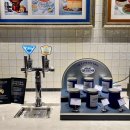 퀸즈PC | 천안펜타포트 애슐리퀸즈 신규 오픈 주말 디너 후기