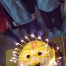 한솔교육 어린이집 이미지