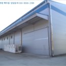 매화보건진료소 이미지