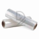 혜성필름 이미지