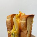 김밥앤토스트 이미지