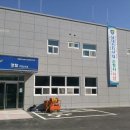 남대전지구대 이미지