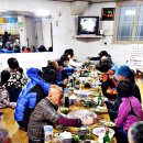 마천흑돼지촌 이미지