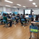 북면초등학교 이미지