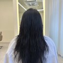 헤어 온 | 사상 괘법동 미용실 사상역 온헤어 클리닉 후기