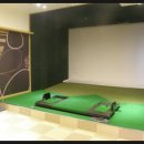 NO1 스크린 골프연습장 이미지