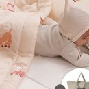 달의낮잠