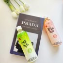 (주)웰그린 이미지