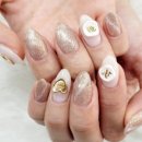 츄츄네일 이미지