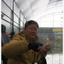본죽낚시터 이미지