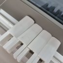 UR(원주시)-[배울로]-하-1 | 원주 혁신풍경채 35평 입주청소