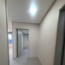 세아초등학교 주변 이미지