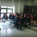 한벌태권도장 이미지