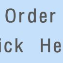 유어헬스케어 이미지