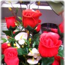 대구굿모닝병원 이미지