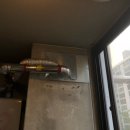 쌍문성원 이미지