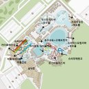 pet24다2531 | 오션월드 놀이기구 종류, 위치 그리고 사우나 이용후기
