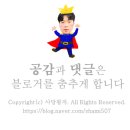 먹쇠돌쇠 네이버블로그