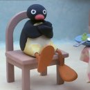 행복한 꼬마 거북이 이미지