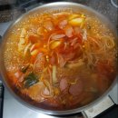 담꾹 삼산체육관점 | 가성비 좋은 밀키트 전문점 "담꾹" 포장 맛집