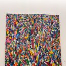 미메시스아트뮤지엄 이미지